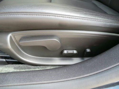 2013 Chevrolet Impala LTZ, US $21,888.00, image 10