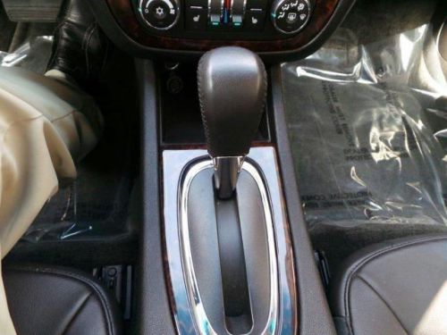 2013 Chevrolet Impala LTZ, US $21,888.00, image 12