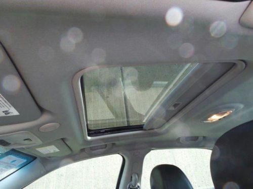 2013 Chevrolet Impala LTZ, US $21,888.00, image 20