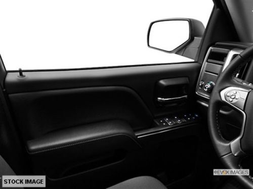 2014 Chevrolet Silverado 1500, US $34,750.00, image 3
