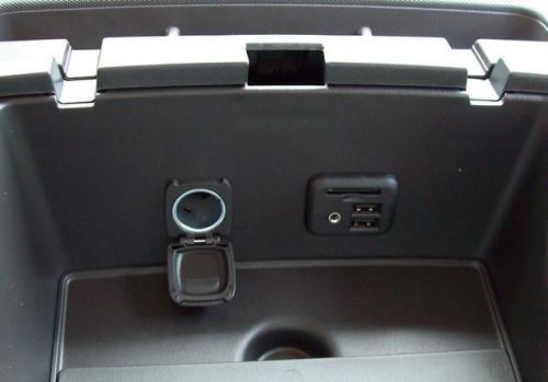 2014 Chevrolet Silverado 1500 LT, US $38,270.00, image 2