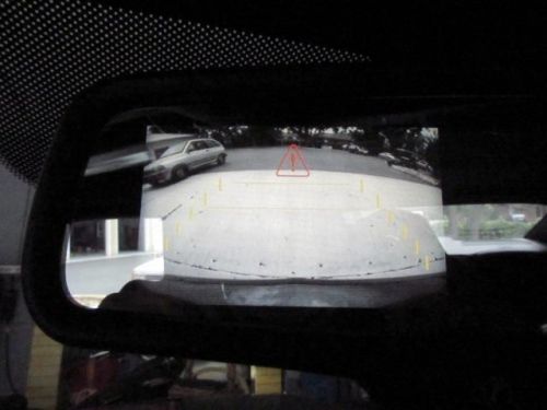 2012 Chevrolet Camaro 2SS, US $32,995.00, image 11