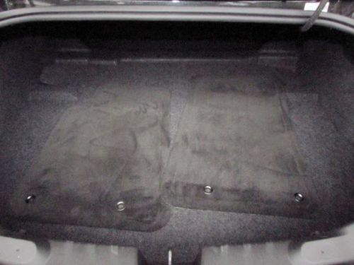 2012 Chevrolet Camaro 2SS, US $32,995.00, image 14