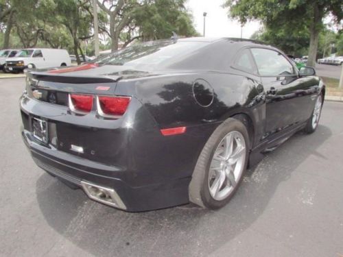 2012 Chevrolet Camaro 2SS, US $32,995.00, image 15