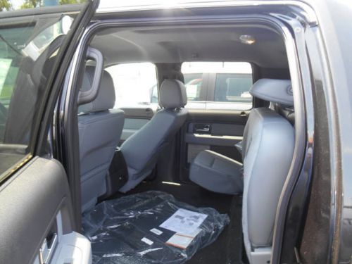 2014 Ford F150 XLT, US $34,395.00, image 4