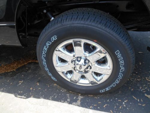 2014 Ford F150 XLT, US $34,395.00, image 6