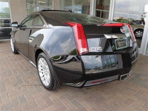 2012 Cadillac CTS Performance, US $38,995.00, image 5