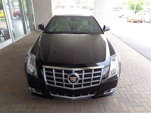 2012 Cadillac CTS Performance, US $38,995.00, image 8