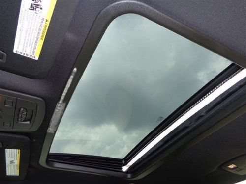 2012 Cadillac CTS Performance, US $38,995.00, image 9