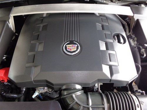 2012 Cadillac CTS Performance, US $38,995.00, image 10
