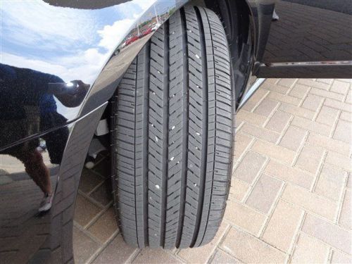 2012 Cadillac CTS Performance, US $38,995.00, image 11