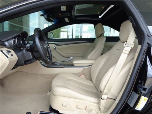 2012 Cadillac CTS Performance, US $38,995.00, image 14