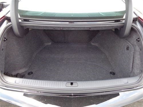 2012 Cadillac CTS Performance, US $38,995.00, image 17