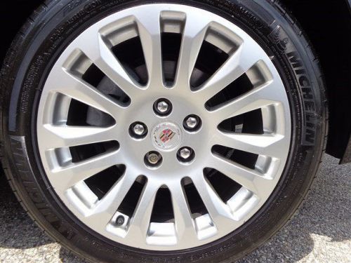 2012 Cadillac CTS Performance, US $38,995.00, image 18