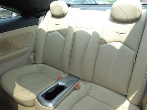 2012 Cadillac CTS Performance, US $38,995.00, image 19