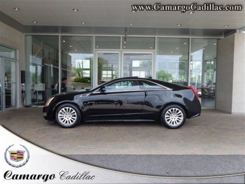 2012 Cadillac CTS Performance, US $38,995.00, image 20