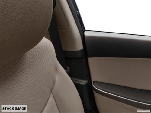 2014 Hyundai Elantra SE, US $20,140.00, image 4