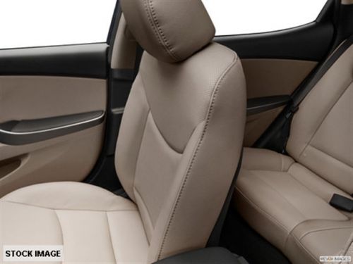 2014 Hyundai Elantra SE, US $20,140.00, image 8