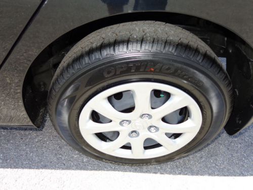 2014 Hyundai Accent GS, US $17,310.00, image 9