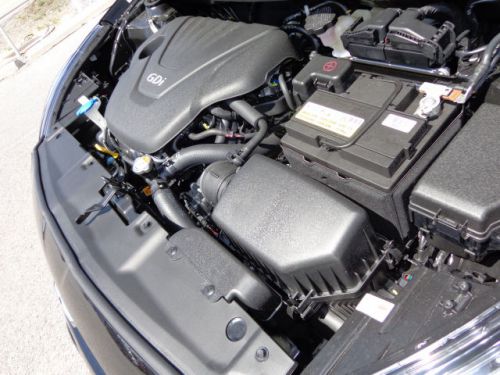 2014 Hyundai Accent GS, US $17,310.00, image 11