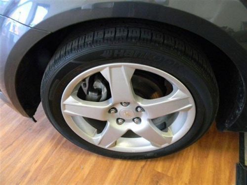 2013 Chevrolet Sonic LTZ, US $13,975.00, image 19