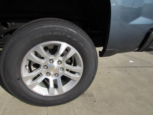 2014 Chevrolet Silverado 1500 1LZ, US $39,101.00, image 2