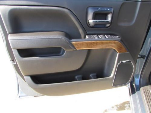 2014 Chevrolet Silverado 1500 1LZ, US $39,101.00, image 5