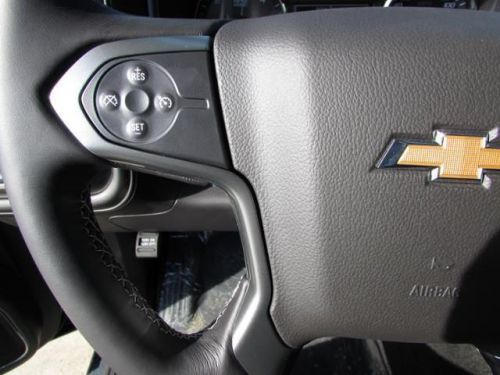 2014 Chevrolet Silverado 1500 1LZ, US $39,101.00, image 9