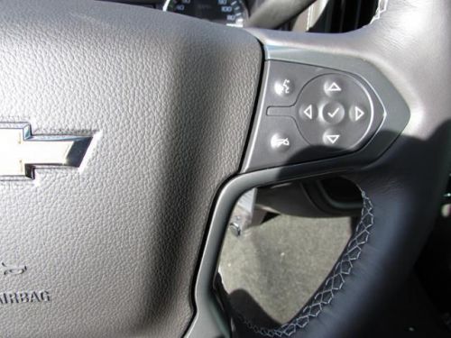 2014 Chevrolet Silverado 1500 1LZ, US $39,101.00, image 10