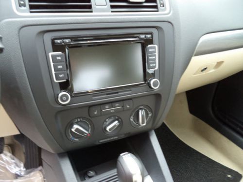 2014 Volkswagen Jetta TDI, US $27,420.00, image 3