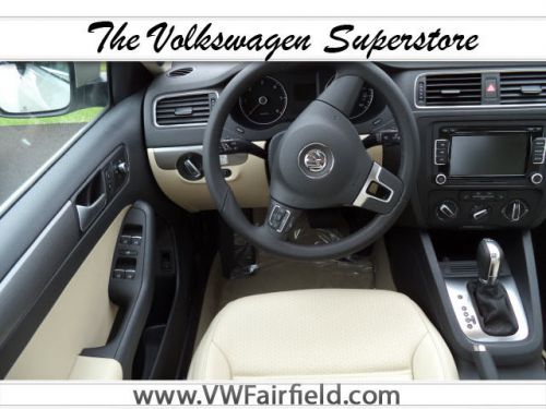 2014 Volkswagen Jetta TDI, US $27,420.00, image 6