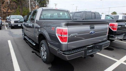 2014 Ford F150 STX, US $30,950.00, image 2