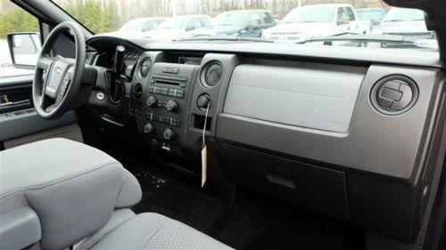 2014 Ford F150 STX, US $30,950.00, image 3