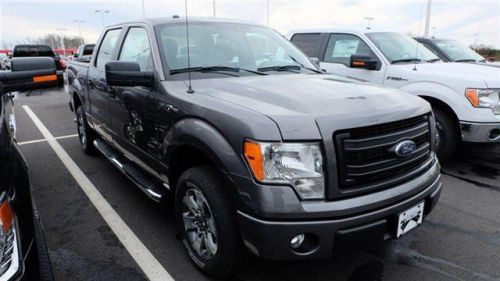 2014 Ford F150 STX, US $30,950.00, image 4