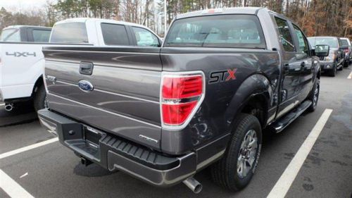 2014 Ford F150 STX, US $30,950.00, image 5