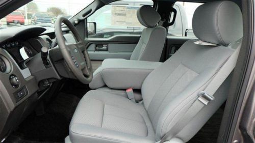 2014 Ford F150 STX, US $30,950.00, image 7