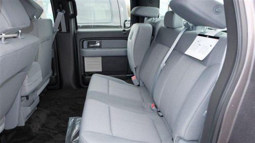 2014 Ford F150 STX, US $30,950.00, image 8