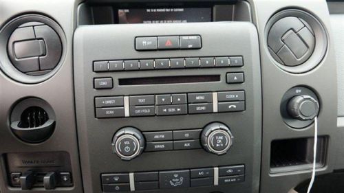 2014 Ford F150 STX, US $30,950.00, image 9