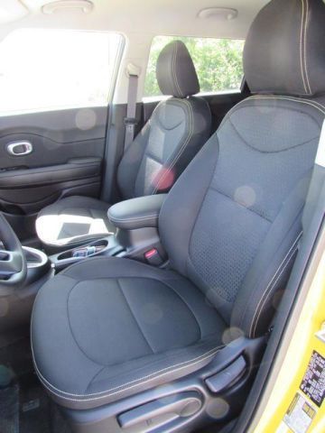 2014 Kia Soul +, US $20,130.00, image 3