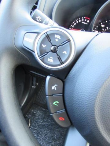 2014 Kia Soul +, US $20,130.00, image 4