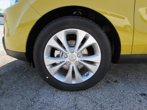 2014 Kia Soul +, US $20,130.00, image 6