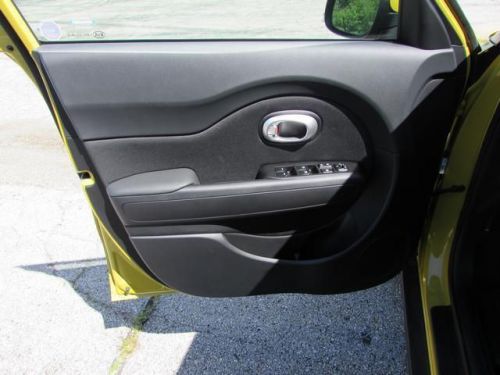 2014 Kia Soul +, US $20,130.00, image 7