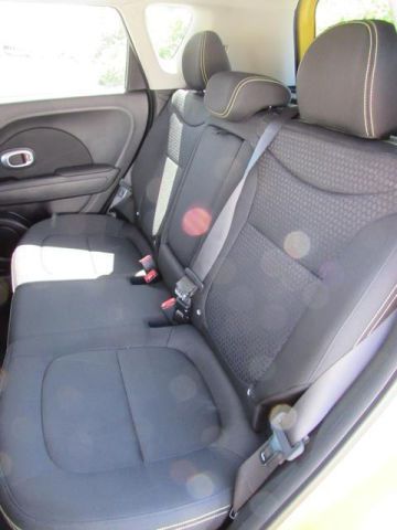 2014 Kia Soul +, US $20,130.00, image 11