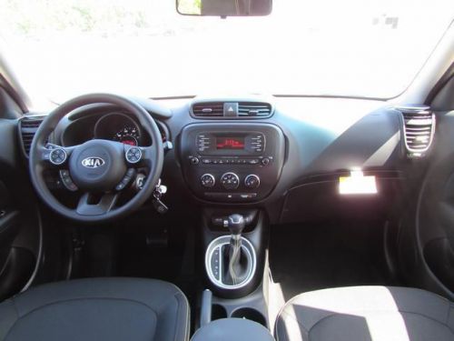 2014 Kia Soul +, US $20,130.00, image 13