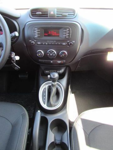 2014 Kia Soul +, US $20,130.00, image 14