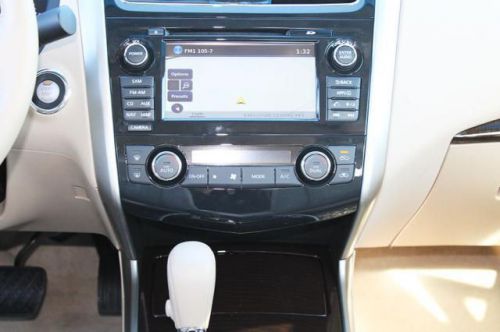2014 Nissan Altima 2.5 SL, US $26,748.00, image 6