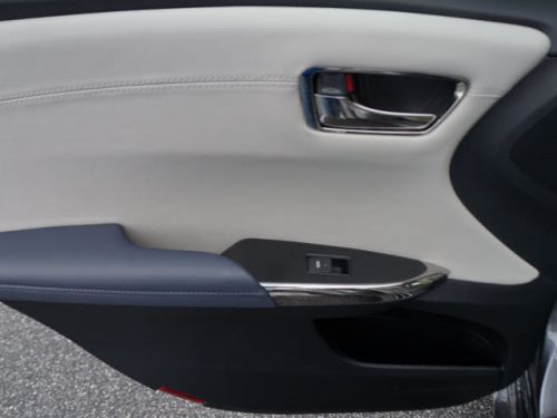 2014 Toyota Avalon Hybrid XLE Premium, US $37,242.00, image 2