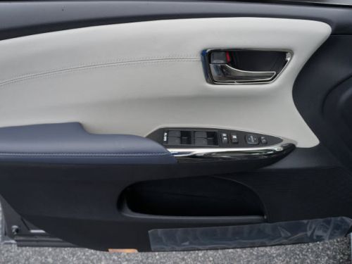 2014 Toyota Avalon Hybrid XLE Premium, US $37,242.00, image 5