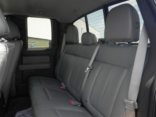 2014 Ford F150 STYLE, US $42,140.00, image 2