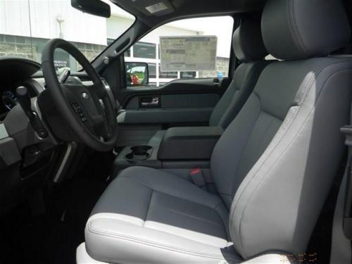 2014 Ford F150 STYLE, US $42,140.00, image 3